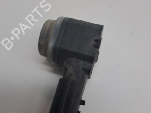 Electronic module RENAULT CLIO V (B7_) 1.5 Blue dCi 85 (B7AG) | BP23374891M83 
