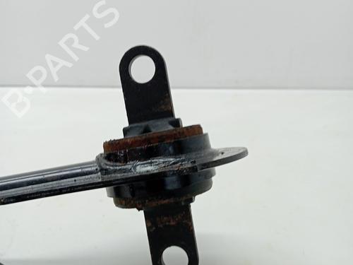 Right rear steering knuckle FORD FOCUS III 2.0 TDCi | BP23348691M28 