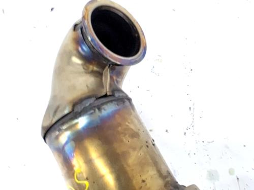 Used Catalyst Catalyst 37713386 37713386
