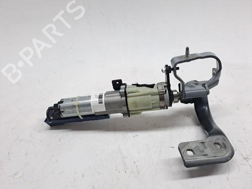 Electronic module AUDI Q5 (8RB) 2.0 TDI quattro | BP23978039M83 
