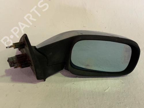 right-mirror-renault-laguna-ii-bg01_-2001-2002-2003-2004-2005-2006-2007-36523665 main image