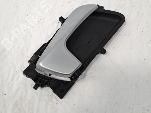 Rear right interior door handle HYUNDAI i20 II (GB, IB) 1.1 CRDi | BP26192813I16 