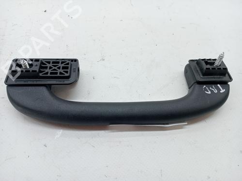 Interior roof handle BMW X5 (E70) 3.0 d | BP23343724I35 