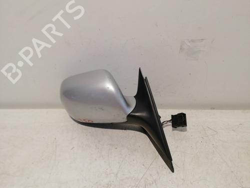 Right mirror AUDI A4 B5 (8D2) 1.9 TDI | BP24883943C27 
