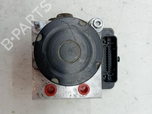 ABS pump FIAT 500 (312_) 1.2 LPG (312AXA1A) | BP23352076M43 