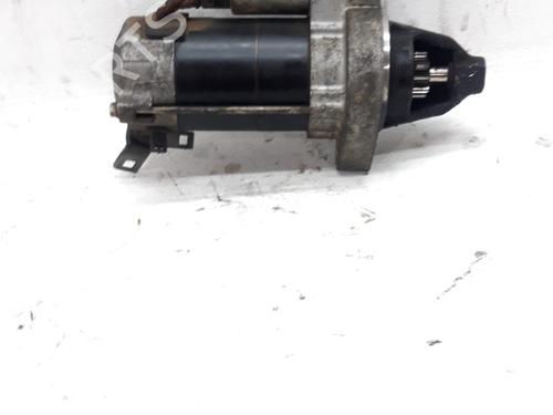 Startmotor Startmotor 38989683 38989683