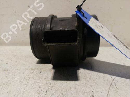 Mass air flow sensor CITROËN XANTIA (X1_, X2_) 2.0 HDI 109 | BP25460321M95 