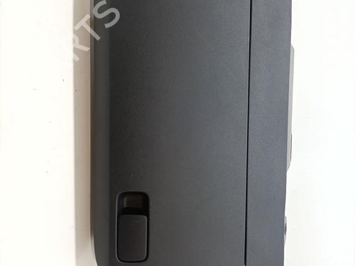 Used Glove box VW POLO V (6R1, 6C1) 1.2 TDI (75 hp) 27274092