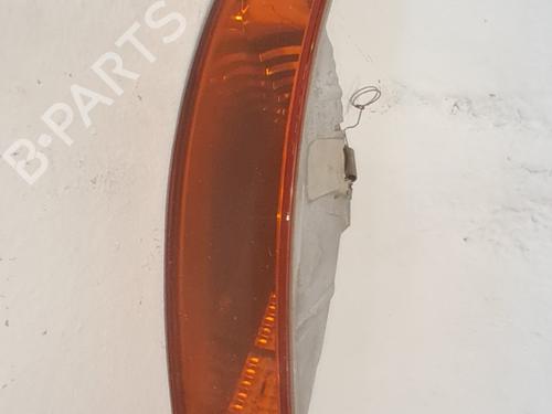 Used Rear fog light Rear fog light 38989976 38989976