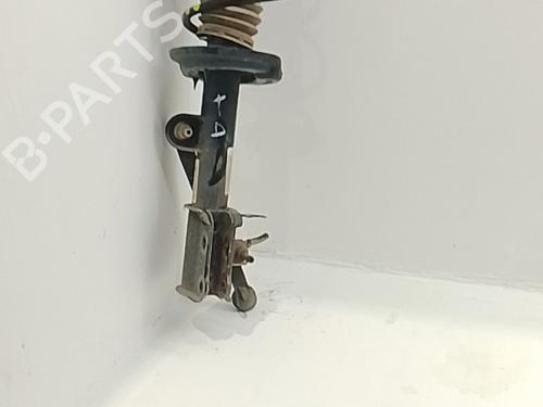 right-rear-shock-absorber-jeep-renegade-suv-bu-b1-bv-2014-38418962 main image