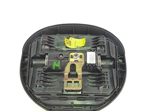 Førerens kollisjonspute RENAULT MEGANE II (BM0/1_, CM0/1_) 1.6 16V (BM0C, CM0C) | BP29557314C9 