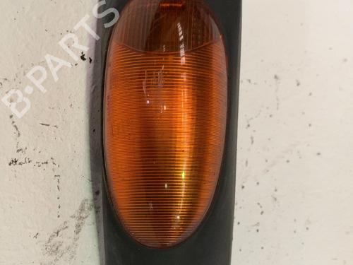 right-side-indicator-iveco-daily-iii-van-1999-2000-2001-2002-2003-2004-2005-2006-2007-2008-2009-38062160 main image