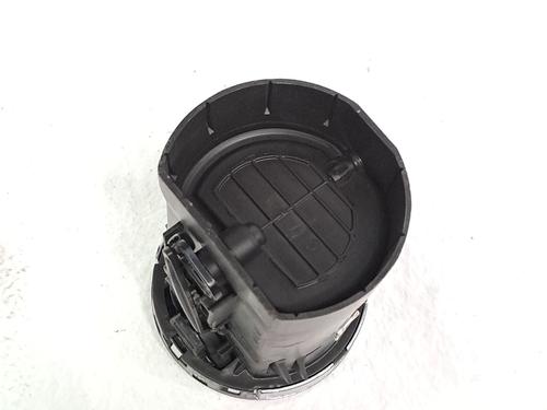 Air vent PEUGEOT 308 SW I (4E_, 4H_) 1.6 16V | BP28959947I21 