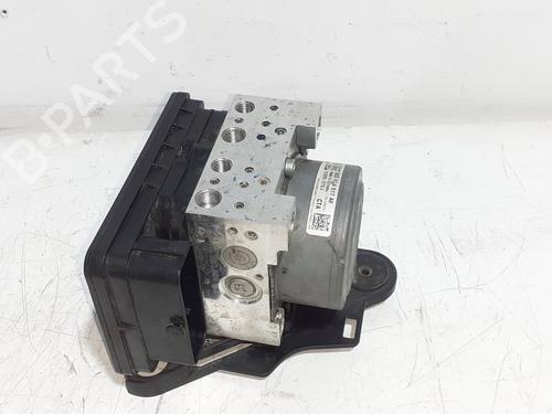 ABS pump SEAT LEON ST (5F8) 2.0 TDI | BP25465080M43 
