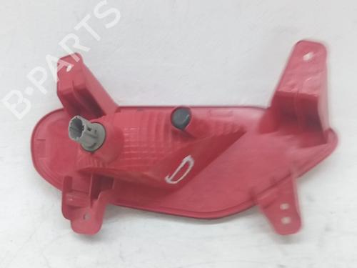 Rear bumper right light KIA STONIC (YB) 1.0 T-GDi | BP39644616C82 - Image 2