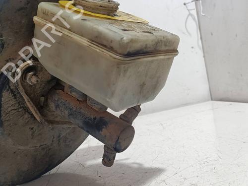 Used Brake master cylinder LAND ROVER DEFENDER Pick Up (L316) 2.5 Td5 4x4 (L316) (122 hp) 25986734