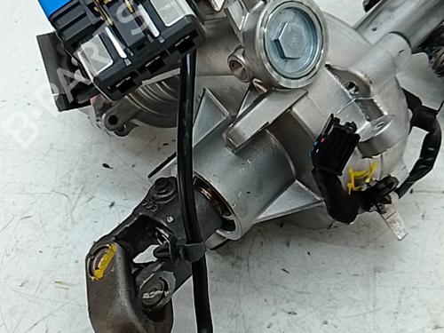 Steering column HYUNDAI i30 (PDE, PD, PDEN) 1.0 T-GDI | BP36015561M21 - Image 6