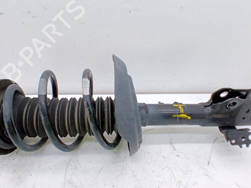 left-front-shock-absorber-lexus-nx-ii-_a2_-_h2_-2021-40545795 main image