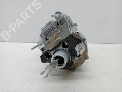 Servo brake NISSAN LEAF (ZE1) Electric | BP23351363M42 