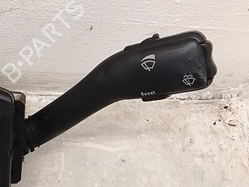 Switch AUDI ALLROAD C5 (4BH) 2.5 TDI quattro | BP37591111I30 - Image 4