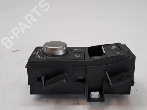 Switch LEXUS NX (_Z1_) 300h AWD (AYZ15, AYZ15_, AYZ15R) | BP26192155I30 