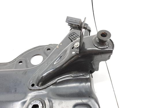 Subframe PEUGEOT EXPERT Van (V_) 1.5 BlueHDi 120 | BP29325873M9 