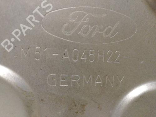Rudehejsemekanisme Højre bagtil FORD FOCUS I (DAW, DBW) 2.0 16V | BP25459504C25 
