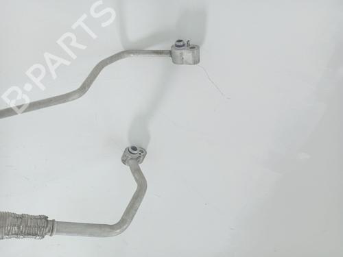 AC pipe SEAT IBIZA IV (6J5, 6P1) 1.6 TDI | BP24108653M126