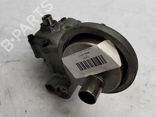 Used Other Other AUDI A4 B7 (8EC) 2.7 TDI (180 hp) 34154937 34154937