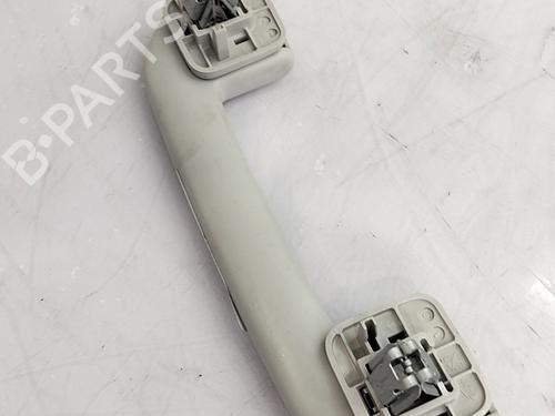 Interior roof handle DS DS 4 II (FR_, FB_, F3_, FP_) BlueHDi 130 (FBYHZT) | BP35968480I35 - Image 2