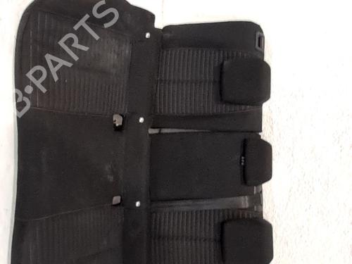 Used Rear seat Rear seat PEUGEOT 208 II (UB_, UP_, UW_, UJ_) e-208 (136 hp) 35779252 35779252