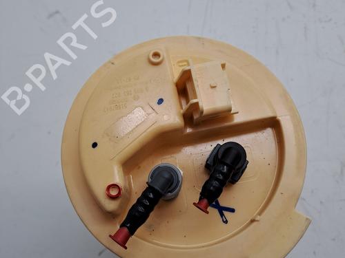 Used Fuel pump ALFA ROMEO GIULIETTA (940_) 2.0 JTDM (940FXQ1A, 940FYC1A) (150 hp) 23383555