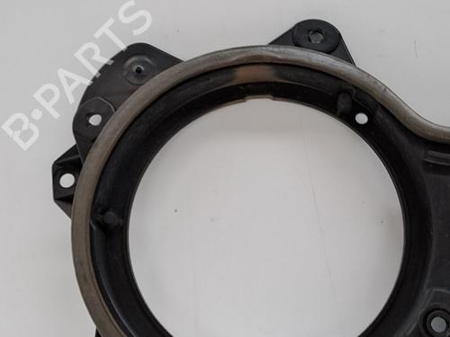 Other LAND ROVER RANGE ROVER EVOQUE (L538) 2.2 D 4x4 | BP23382725O1 