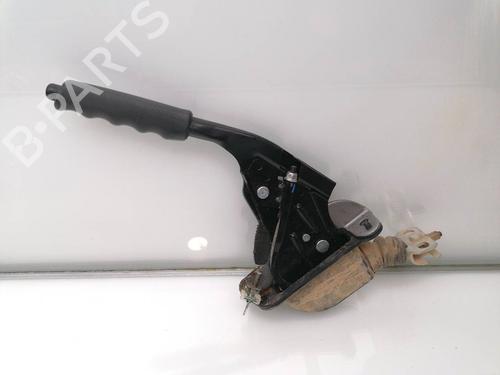 Used Hand brake SUZUKI JIMNY Closed Off-Road Vehicle (SN) 1.3 4WD (SN413) (85 hp) 23936544