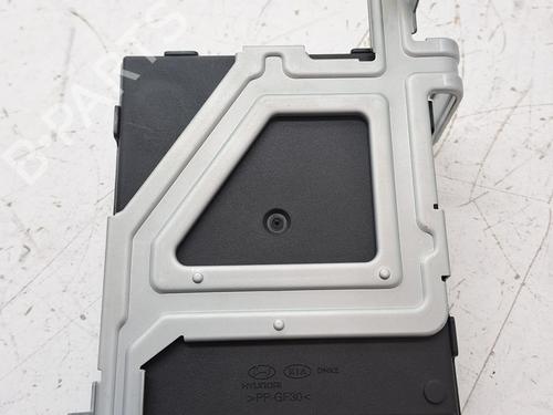 Electronic module KIA CEED (CD) 1.0 T-GDI | BP23382617M83 