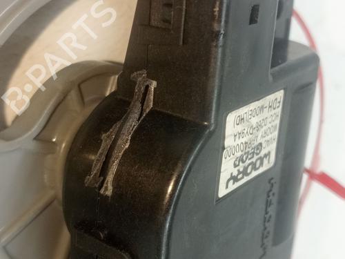 Elektronisk modul KIA CEE'D SW (ED) 1.4 | BP24402591M83 