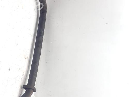 Catalyst BMW 3 Touring (E91) 318 d | BP38415992M10 - Image 2
