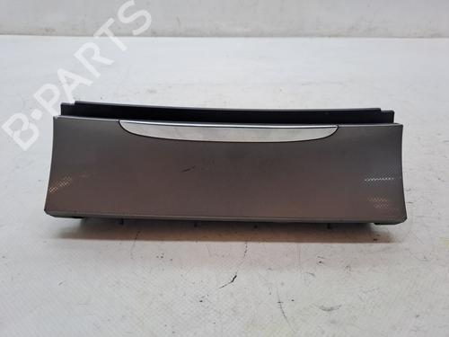 Askebæger VW PASSAT B6 (3C2) 2.0 TDI 16V (140 hp) 23358102
