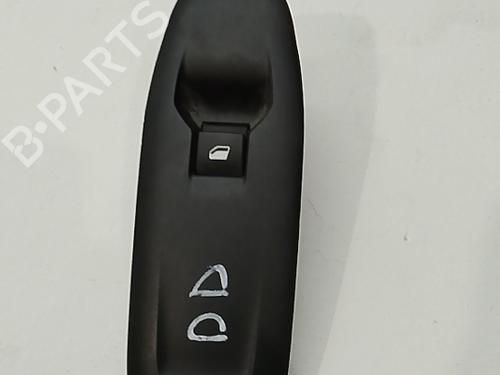 right-front-window-switch-peugeot-2008-i-cu_-2013-40549889 main image