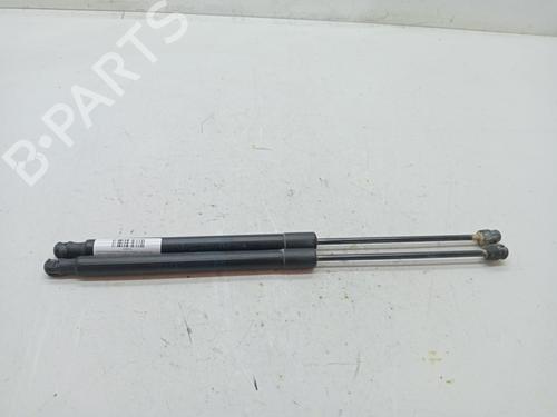 Used Tailgate lift support OPEL ZAFIRA / ZAFIRA FAMILY B (A05) 1.9 CDTI (M75) (120 hp) 23355143