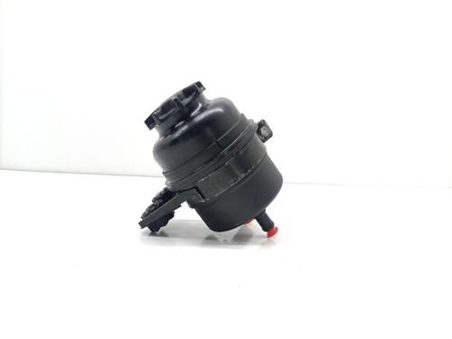 Used Servo brake BMW 3 Touring (E91) 318 d (122 hp) 27253047