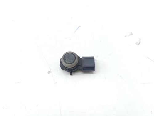 Elektronik Modul für RENAULT KADJAR (HA_, HL_) 1.5 dCi 110 (HLA3) (110 hp) 28141923