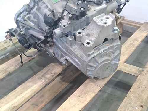 Gearbox HYUNDAI i30 (FD) 1.6 CRDi | BP25483138M3 