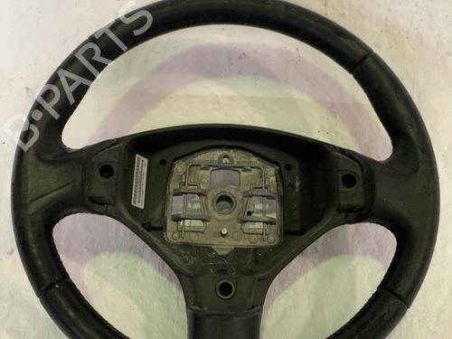 Rat Rat PEUGEOT 308 I (4A_, 4C_) 1.6 HDi (109 hp) 33768299 33768299