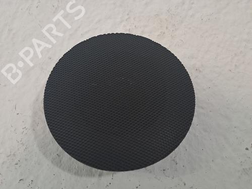 Used Speaker PEUGEOT 407 Coupe (6C_) 3.0 V6 (211 hp) 24608537