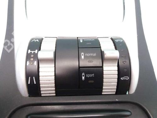 BP24171016O1 main image