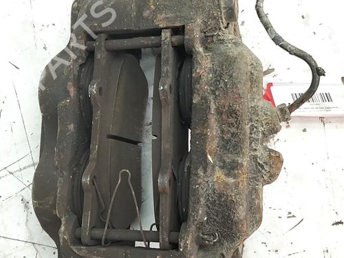 Used Left front brake caliper Left front brake caliper 38420665 38420665
