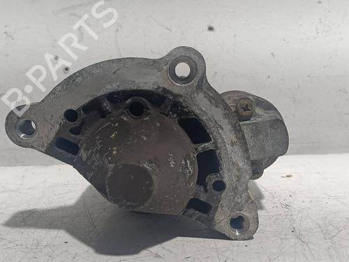 Used Starter PEUGEOT 307 SW (3H) 2.0 HDI 110 (107 hp) 25458934