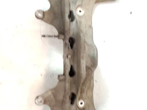 Vorderachsträger FIAT FIORINO MPV (225_) 1.3 JTD Multijet (225BXB1A, 225BXB11) | BP29991962M9 