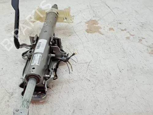 Steering column MINI MINI (F55) One | BP40550975M21 - Image 2